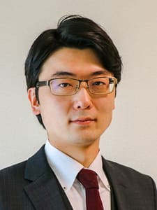 大槻貴司